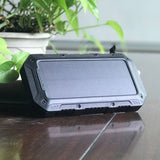 Wireless Solar Powerbank 20000mA