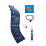 Solar-Set 180Watt Fexible