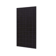 Das SOLITEK SOLID FRAMELESS GLASS/GLASS B.60 370W BIFAZIAL FULL BLACK Solarpanel wird mit einem Kabel (ca. 120 cm) und einem MC4-Stecksystem geliefert, was eine bequeme Installation ermöglicht. Die schwarze, rahmenlose Ausführung verleiht nicht nur ein modernes Aussehen, sondern passt auch zu verschiedenen Umgebungen. Die Verwendung bifazialer Hochleistungs-Solarzellen ermöglicht die Aufnahme von Licht auf Vorder- und Rückseite, um die Energieerzeugung zu optimieren.