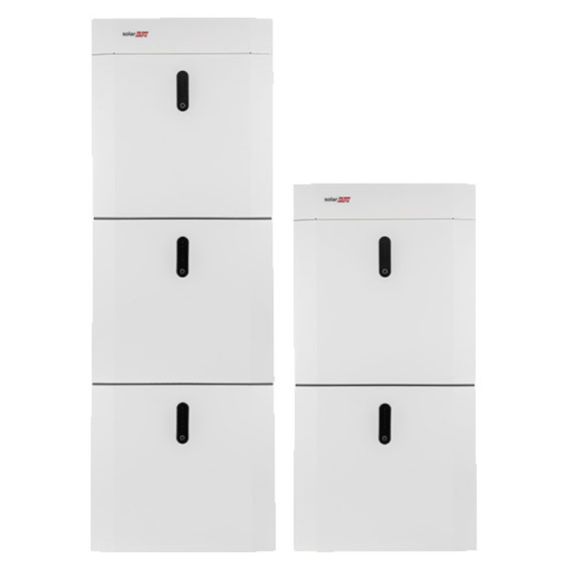 SolarEdge Home Battery 23 kWh